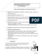 GFPI-F-019 - Formato - Guia - de - Aprendizaje Investigación