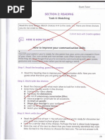 Exam Tutor Textbook - 25-50