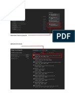 Visual Studio NET