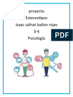 Psicologpía