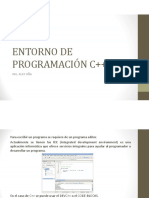 Capítulo 1 - Introducción A La Programación - 3