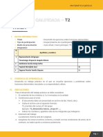 t2 Matematica Basica