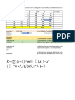 s5 - Desarrollo de Ejercicios en Excel - Datos Agrupadosgarrido