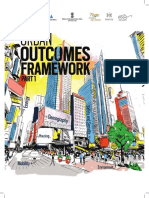 Resource Doc 1663752740 Urban Outcomes Framework Part1 Latest Compressed