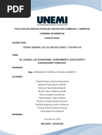 S2-TRABAJO de INVESTIGACIÓN - 1 Teoria de Las Obligaciones