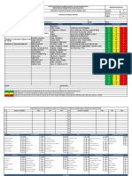 .0015 Formato Análisis de Trabajo Seguro