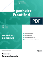 Modulo 1 - Engenheiro FrontEnd - V2