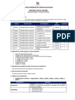 6074 AnuncioConvocatoria