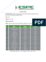 Índice de Refracción-NRC 9857-Inlago, López, Martínez, Mena, Parreño, Polit, Sánchez