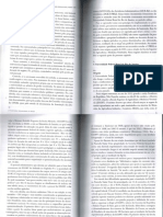 OTRANTO, Celia Regina - Autonomia Universitária No Brasil Dádiva Legal Ou Construção Coletiva 2009 P 61-139