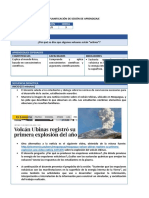 Efectos de Contaminacion 1 3 Año Cta