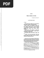 Microsoft Word - FAVIER DUBOIS (2016) - Manual de Derecho Comercial - Cap. 1 Der Comer y Economía - Pp. 3-21