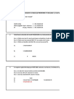 1desarrollo Prueba 3 Finanzas