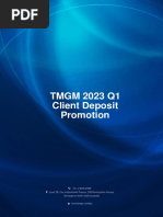 TMGM-2023-Client Phone Promotion - VN 20230202