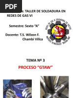 Proceso Gtaw-1