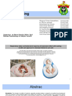 Neonatology