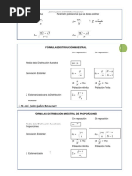 Formuestaplicada20 1