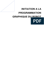 Guidepapier Initiation Mbot-3