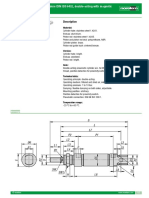 Din Iso 6432