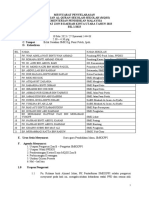 MINIT MESYUARAT PENYELARASAN MQSS ZON B SMKKPPI 2023 18 Mei 2023