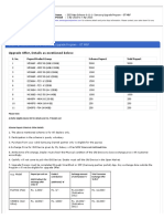 2023-Apr-Scheme 6-11-1 - Samsung Upgrade Program - GT M&F - (000171104 - R 0) - SIEL-37749