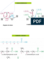 Acidos - Carboxilicos - y - Derivados 2