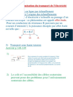 039 Électricité Fini