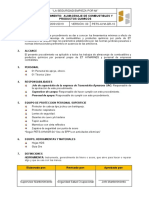 Pets-Aym-Gr-10 Almacenaje de Combustibles y Productos Quimicos