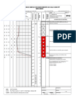 Boletim - Iasd - Alphaville - SP 02