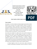 2654 Carmen Carbajal Clinica Teórica