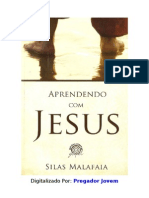 Do Com Jesus - Silas Malafaia