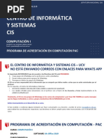 c1 - Guia Resumen Tema 5