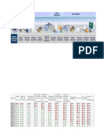 Ejercicios Desarrollados Incoterms 2020