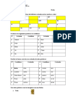 Examen 1 Cavineño 1 01 2023