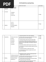 PROGRAM SEMESTER I & II 2016-2017ok