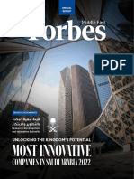 Forbes Com0anies Emit 9jy1du8jus PDF