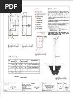 Riser Diagram