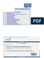 Copia de 1. Ficha de Datos y Cargos Softys