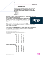 Solucionario Primer Parcial