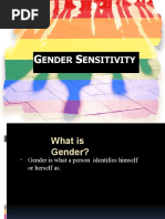 Gendersensitivity 130417221952 Phpapp01