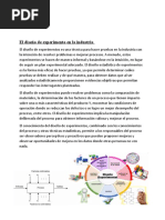 Química 11-03 2