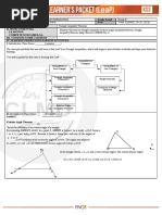 Q4-Math-8-Week-1 (APRIL 24-28, 2023)