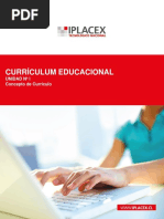 Guia 2 - Curriculum