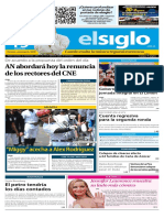 Edicion Impresa 15-06-23