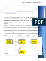 Leccion 11 - El Servicio Tecnico en Un Generador