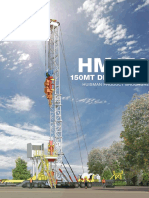 Brochure Hm150 Mail