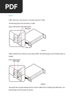 BBU5900 Hardware Description