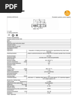 DI6001