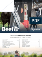 STgenetics Specialist BEEF Spring2023 - Web