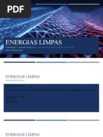 Aula 1 0702 E 1402 Energias Limpas